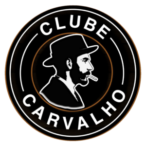 Picture of Equipe Clube Carvalho